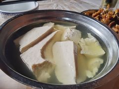 -周血旺老店