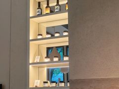 -VERIE BAKEHOUSE