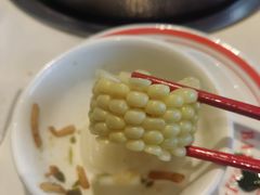 -八合里潮汕鲜牛肉火锅(惠州华贸店)
