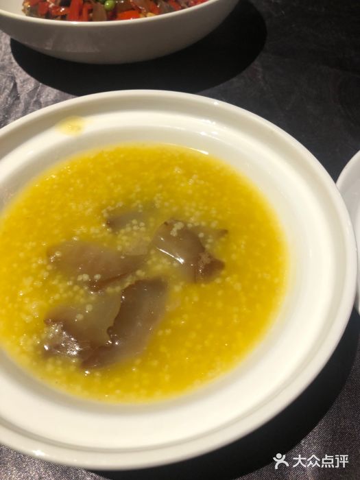 蟹榭·本帮江浙菜·蟹宴(五角场合生汇商场店)图片