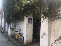 -金龙咖喱