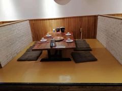 -老佛爷正宗铜炉蛙锅(五道口店)