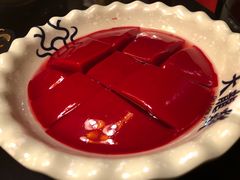 -大龙辣火锅·龙虾·烧烤(湖滨新天地店)