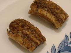 -鮨清日本料理