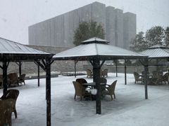 -北京盘古七星酒店