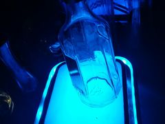 -PAPAYA CLUB 酒吧(深圳旗舰店)