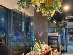 -菽麦谷屋(新光里店)