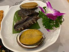 -岭南海晏楼(东晓南店)