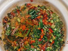 -佳禾苑小馆·重庆江湖菜(月坛南街店)