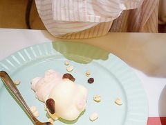 -杯子红牛排(创意产业园店)