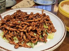 -锦小馆(安贞店)