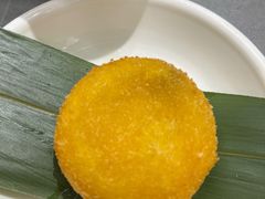 -吃不恼火·江湖菜·小酒馆(日月光田子坊店)