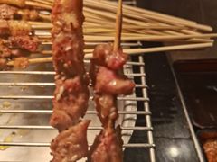 -长春净月潭喜来登酒店·盛宴标帜餐厅