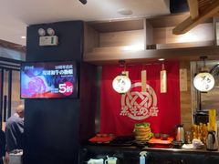 -黑牛の店·和牛烧肉(大悦城店)