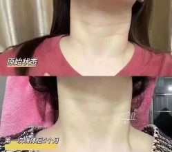 -名发世家烫染