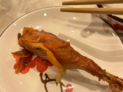 -迎宾大酒店(东北大马路店)