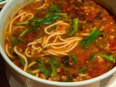 -云腾食府·云南菜