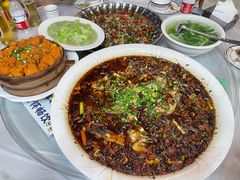 -西木兔(大圆祥店)