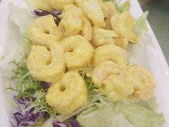 -桃子餐厅·天津菜(红星路直营店)