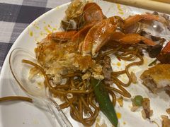 -丽池宫韩式汗蒸会馆(华灯坊店)