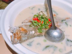 -时间仓(月湖公园店)