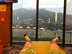 -重庆南山海昌汤都