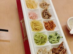 -丝恋丝娃娃(金阳国贸店)