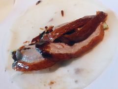 -同喜烤鸭店(光芒店)