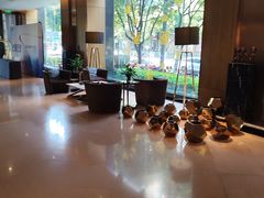 -昆明中心皇冠假日酒店