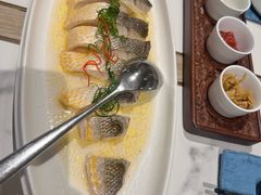 -杭州西湖柳莺里酒店·闻莺厅