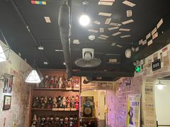 -203密室逃脱(朝阳大悦城1店)