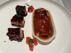 -炳胜品味(海印总店)