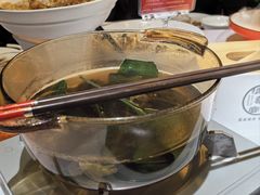 -潞州宴(清华店)