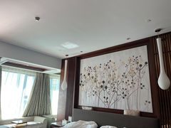 -惠州金海湾嘉华度假酒店