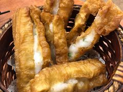 -西新饭店(城中店)
