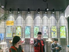 -bb boom运动闯关密室·聚会团建·家庭亲子(龙湖西溪天街店)