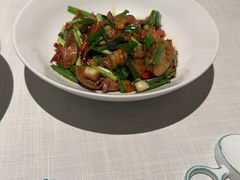 -许家菜(望江店)