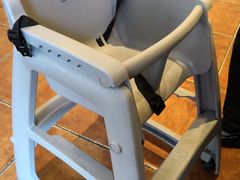 -老娘舅(吴山路店)