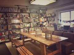 -沃德阿拉丁酒店(威海海滨南路韩乐坊店)