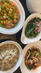 -禧月荟S月子中心(侨城店)