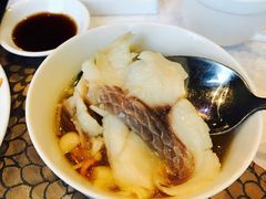 -水上明月·湖景餐厅