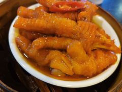 -添运来(茶园奥园广场店)