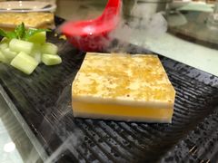 -桂客膳房·珍品堂