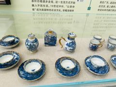 -上海中国航海博物馆