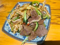 -浦阳面馆(萧山店)