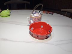 -图味美小黄鱼·景德菜(浙江路店)