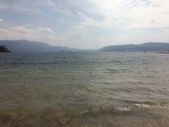 -阳光海岸