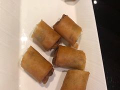 -北京四季酒店·采逸轩