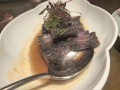 -大连君悦酒店·星海湾壹号Dalian·Dalian(星海广场店)