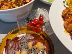 -望京辣宴·古法川菜(望京店)